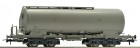 47557 Roco 4-axle Silo car